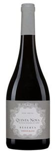 Quinta Nova Reserva Terroir Blend 2014